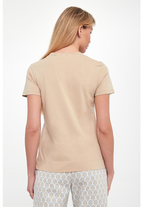 T-shirt damski Tia JOOP!