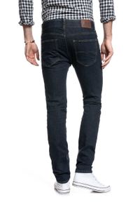 Lee - LEE SKINNY FIT XM NIGHT WANDERER L71XTGAA 112119585 #4