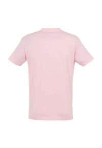 SOL'S - Koszulka Regent Dla Dorosłych Unisex. Kolor: różowy