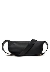 Nobo Torebka BAGN320-K020 Czarny. Kolor: czarny. Materiał: skórzane