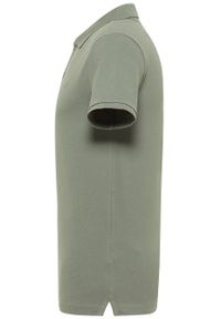 Męski T-Shirt Mustang Style Pierre Agave Green 1016880 6473 #7