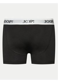 JOOP! Komplet 3 par bokserek 30030790 Modern Fit #8