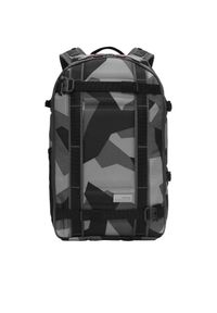 Plecak Db THE RAMVERK 26L PRO BACKPACK #1