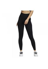 Adidas Formotion Sculpt Tights Czarny S. Kolor: czarny #1