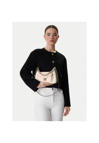 Torebka Coccinelle #1