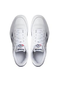 Reebok Sneakersy Club C Revenge H04168-K Biały. Kolor: biały. Model: Reebok Club #2