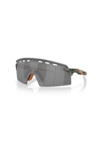 Oakley Okulary Encoder Strike Vented Oo9235-15