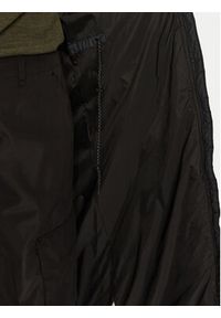 columbia - Columbia Kurtka zimowa Puffect™ II 2088451 Czarny Regular Fit. Kolor: czarny. Materiał: syntetyk. Sezon: zima #2