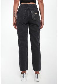 Liu Jo - Jeansy damskie LIU JO #5