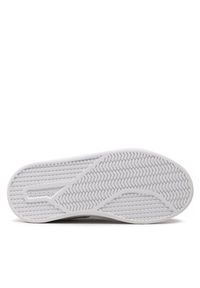 Reebok Sneakersy Royal Prime 2 GX1451 Biały. Kolor: biały. Materiał: syntetyk. Model: Reebok Royal #5