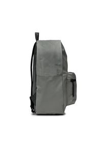 Herschel Plecak Wr Clscxl 11015-05643 Szary. Kolor: szary #2