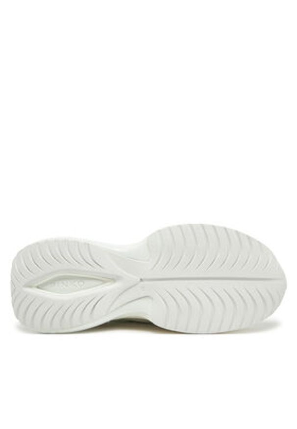 Pinko - PINKO Sneakersy Ariel 07 SS0031 P075 Biały. Kolor: biały. Materiał: materiał
