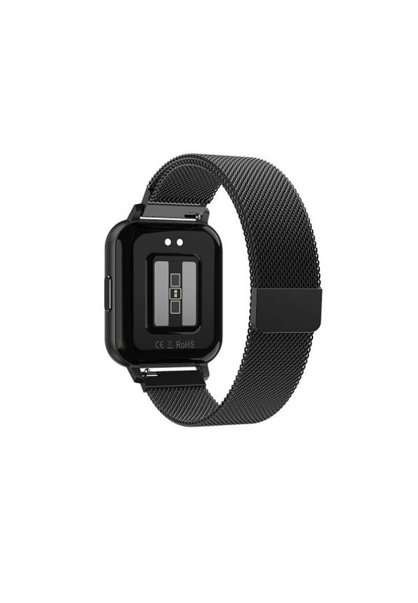 Maxcom - MAXCOM FIT FW45 AURUM 2