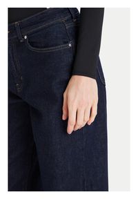 only - ONLY Body Frida 15343926 Czarny Slim Fit. Kolor: czarny. Materiał: syntetyk #3