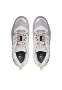 Karhu Sneakersy Fusion 2.0 F804146 Szary. Kolor: szary. Materiał: materiał #4