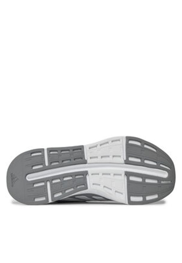 Adidas - adidas Sneakersy Swift Run ID3013 Szary. Kolor: szary. Materiał: materiał. Sport: bieganie