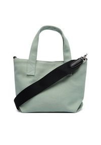 Karl Lagerfeld - KARL LAGERFELD Torebka B2W50074 Zielony. Kolor: zielony #5