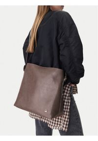 G-Star RAW - G-Star Raw Torebka C-LDA8441 Szary. Kolor: szary #1