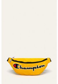 Champion - Nerka. Kolor: żółty #1