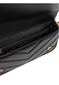 Badura Torebka EO-MIA-GL24878121 Czarny. Kolor: czarny #5