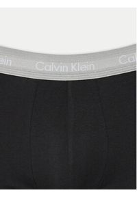 Calvin Klein Underwear Komplet 3 par bokserek 0000U2664G Kolorowy. Materiał: bawełna. Wzór: kolorowy #7