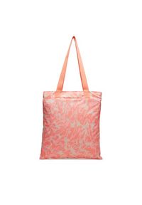 Puma Torebka Pop Tote 913360 02 Różowy. Kolor: różowy #3