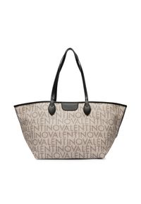 VALENTINO - Torebka Valentino. Kolor: niebieski #1