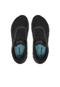 Buty sportowe męskie Joma Atenea. Kolor: czarny