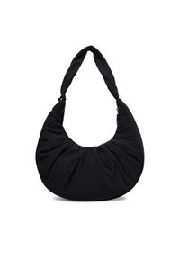 Karl Lagerfeld Jeans Torebka B2W30145 Czarny. Kolor: czarny #2