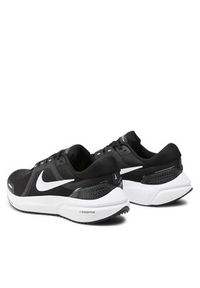 Nike Buty Air Zoom Vomero 16 DA7245 001 Czarny. Kolor: czarny. Materiał: materiał. Model: Nike Zoom #4
