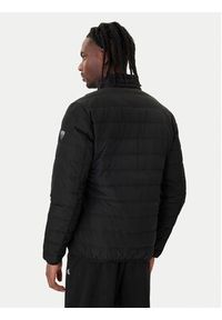 EA7 Emporio Armani Kurtka puchowa 8NPB14 PNE1Z 1200 Czarny Regular Fit. Kolor: czarny. Materiał: syntetyk #4
