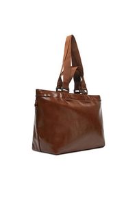 G-Star RAW - G-Star Raw Torebka CEO-ADA-GLER2 Brązowy. Kolor: brązowy #2