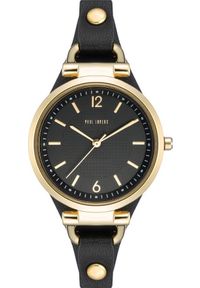 Zegarek Paul Lorens Zegarek damski DORA PL3652A-1A2 #1