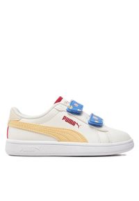 Sneakersy Puma
