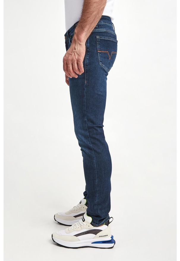 JOOP! Jeans - Jeansy męskie Stephen JOOP! JEANS