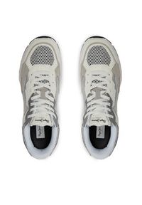 Pepe Jeans Sneakersy Dave Evolution M PMS60002 Biały. Kolor: biały. Materiał: skóra #6
