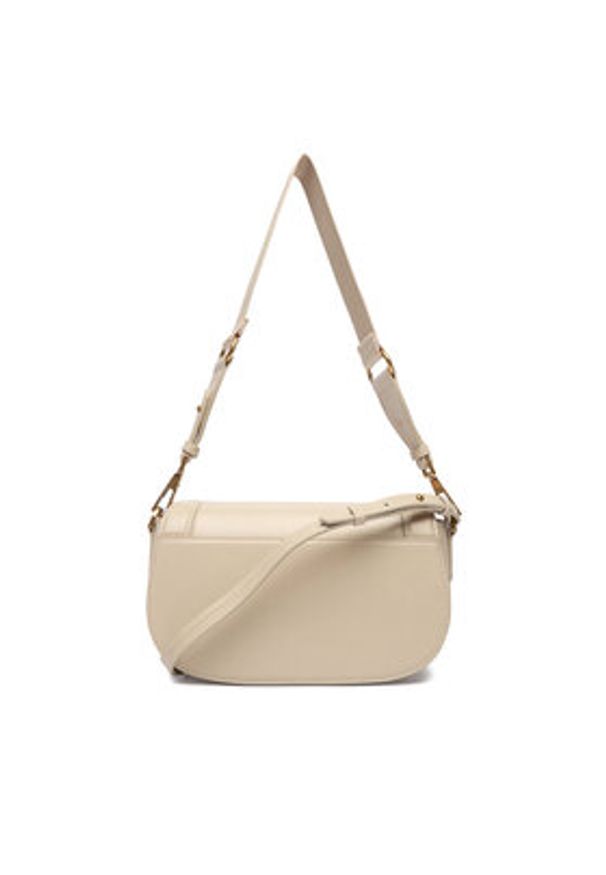 Badura Torebka C-ANNA-LA381-706 Biały. Kolor: biały