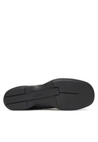 Vagabond Shoemakers Botki Sky 5837-101-20 Czarny. Kolor: czarny. Materiał: skóra #3