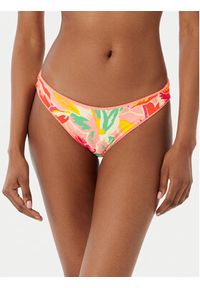 Maaji Dół od bikini Sublimity PT3265SBC082 Koralowy. Kolor: pomarańczowy. Materiał: syntetyk #2