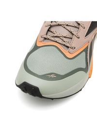 Reebok Sneakersy Lavante Trail 2 HP9328 Kolorowy. Wzór: kolorowy
