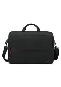 LENOVO - Torba Lenovo ThinkPad Essential Topload Eco 16'' #3
