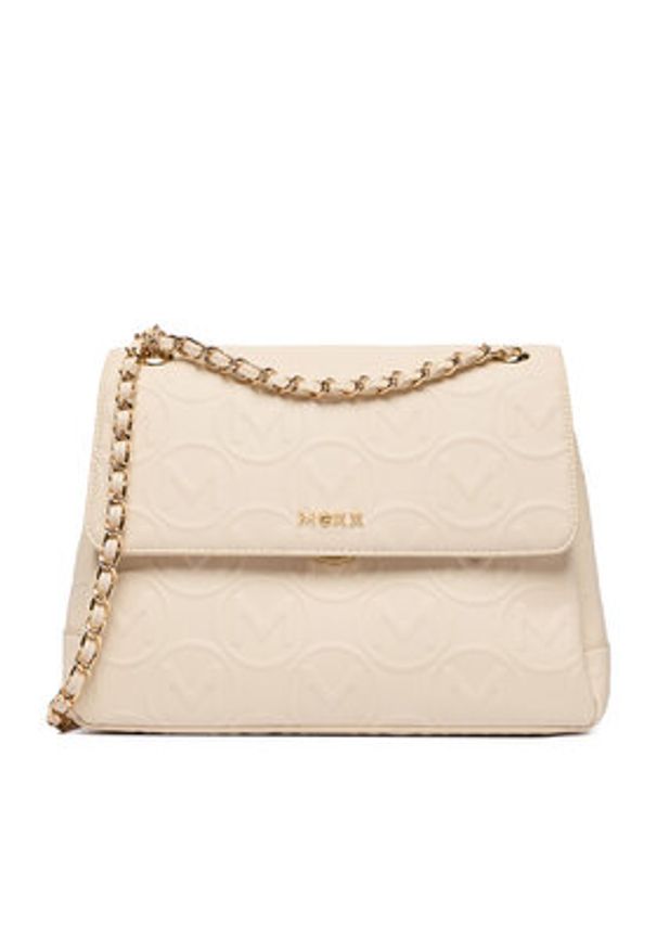 MEXX Torebka CEO-MEXX-S-012-07 Beżowy. Kolor: beżowy