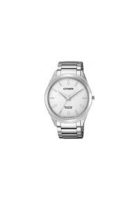 CITIZEN PROMOCJA ZEGAREK Titanium BJ6520-82A. Materiał: materiał #1