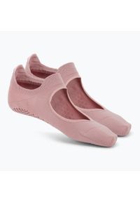 Skarpety Under Armour Training Cotton Crew 3. Kolor: wielokolorowy. Sport: fitness #1