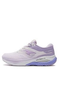 Joma Buty do biegania Hispalis Lady 2410 RHISLS2410 Różowy. Kolor: różowy #4