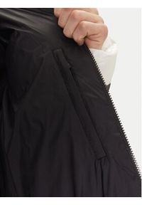 EA7 Emporio Armani Kurtka zimowa 6DPB19 PNGAZ 1100 Biały Regular Fit. Kolor: biały. Materiał: syntetyk. Sezon: zima #6