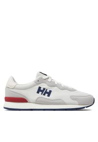 Helly Hansen Sneakersy Furrow 2 11996 Biały. Kolor: biały #1
