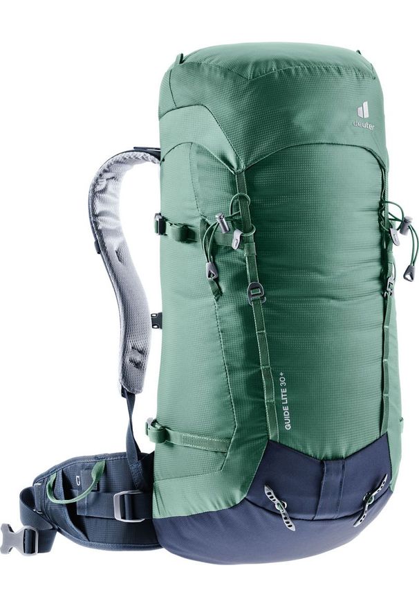 Plecak turystyczny Deuter Guide Lite 30 l
