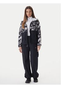 columbia - Columbia Wiatrówka Spire Valley™ 2116491 Czarny Regular Fit. Kolor: czarny. Materiał: syntetyk #6