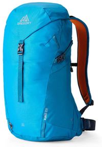 Plecak turystyczny Gregory Kiro 28 - legion blue #1